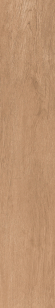 Керамогранит Artcer Wood Torino Brown Matt 20x120 Керамогранит Artcer Wood Torino Brown Matt 20x120