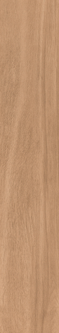 Керамогранит Artcer Wood Torino Brown Matt 20x120 Керамогранит Artcer Wood Torino Brown Matt 20x120