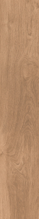 Керамогранит Artcer Wood Torino Brown Matt 20x120 Керамогранит Artcer Wood Torino Brown Matt 20x120
