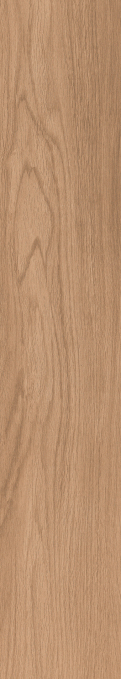 Керамогранит Artcer Wood Torino Brown Matt 20x120 Керамогранит Artcer Wood Torino Brown Matt 20x120