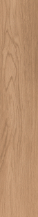 Керамогранит Artcer Wood Torino Brown Matt 20x120 Керамогранит Artcer Wood Torino Brown Matt 20x120