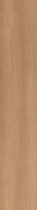 Керамогранит Artcer Wood Torino Brown Matt 20x120 Керамогранит Artcer Wood Torino Brown Matt 20x120