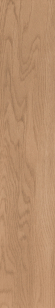 Керамогранит Artcer Wood Torino Brown Matt 20x120 Керамогранит Artcer Wood Torino Brown Matt 20x120