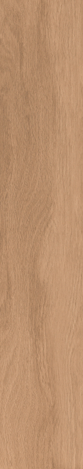 Керамогранит Artcer Wood Torino Brown Matt 20x120 Керамогранит Artcer Wood Torino Brown Matt 20x120