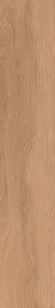 Керамогранит Artcer Wood Torino Brown Matt 20x120 Керамогранит Artcer Wood Torino Brown Matt 20x120