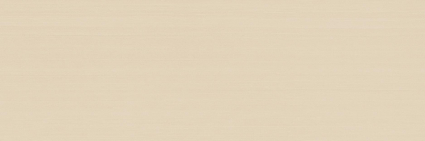 Настенная плитка Italon Element Silk Sabbia Brick 8x24, 600080000346 Настенная плитка Italon Element Silk Sabbia Brick 8x24, 600080000346