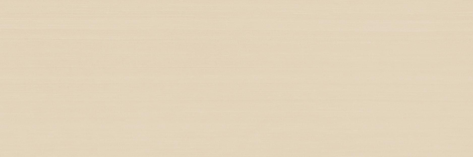Настенная плитка Italon Element Silk Sabbia Brick 8x24, 600080000346 Настенная плитка Italon Element Silk Sabbia Brick 8x24, 600080000346