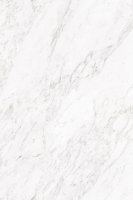 Керамогранит Artcer 1XL Rok Carrara White Matt 120x180