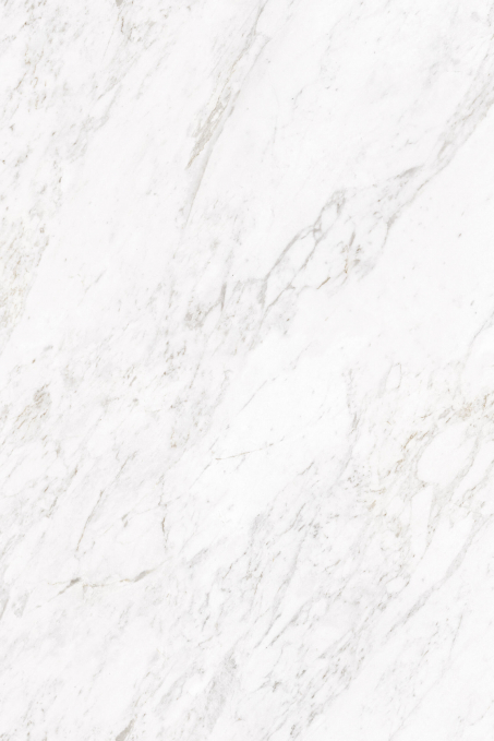 Керамогранит Artcer 1XL Rok Carrara White Matt 120x180
