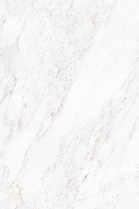 Керамогранит Artcer 1XL Rok Carrara White Matt 120x180