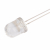 Светодиод ARL-10603URD-3cd, Arlight, 003168