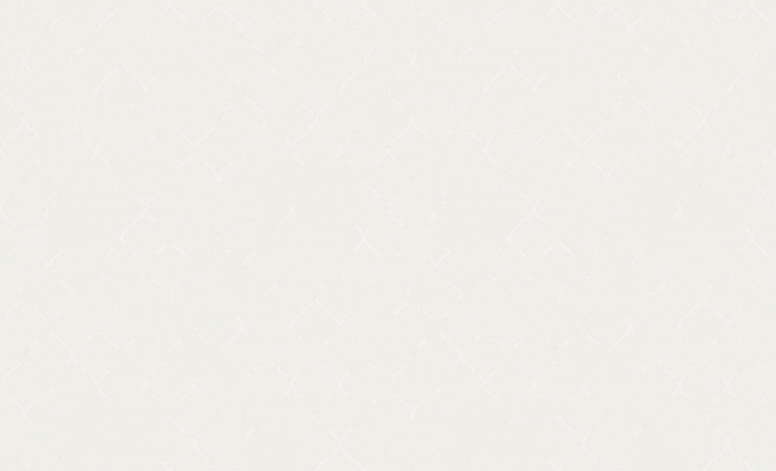 Обои Grandeco Special Edition, R211143 Обои Grandeco Special Edition, R211143