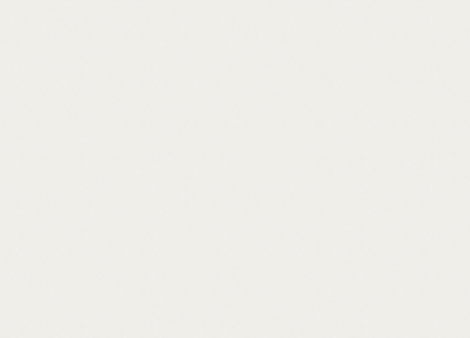 Обои Grandeco Special Edition, R211143 Обои Grandeco Special Edition, R211143