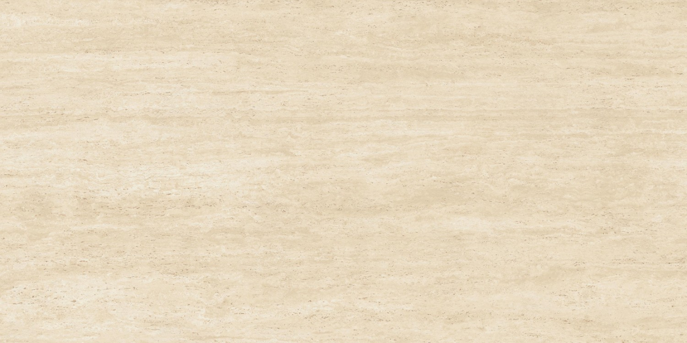 Керамогранит Atlas Concorde Marvel Travertine Sand Vein 120x240, AFT8