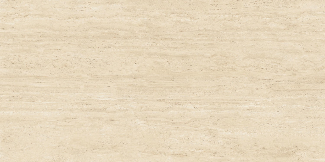 Керамогранит Atlas Concorde Marvel Travertine Sand Vein 120x240, AFT8