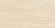 Керамогранит Atlas Concorde Marvel Travertine Sand Vein 120x240, AFT8