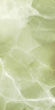 Керамогранит Artcer Exclusive Marble Acoustic Pista Poli 60x120 Керамогранит Artcer Exclusive Marble Acoustic Pista Poli 60x120
