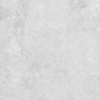 Керамогранит Keraben Verse Grey Soft 90x90