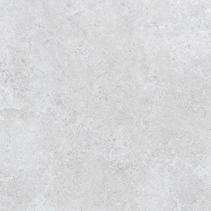 Керамогранит Keraben Verse Grey Soft 90x90 Керамогранит Keraben Verse Grey Soft 90x90