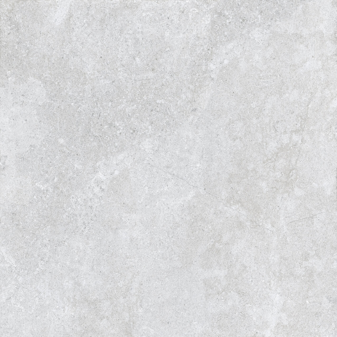 Керамогранит Keraben Verse Grey Soft 90x90 Керамогранит Keraben Verse Grey Soft 90x90