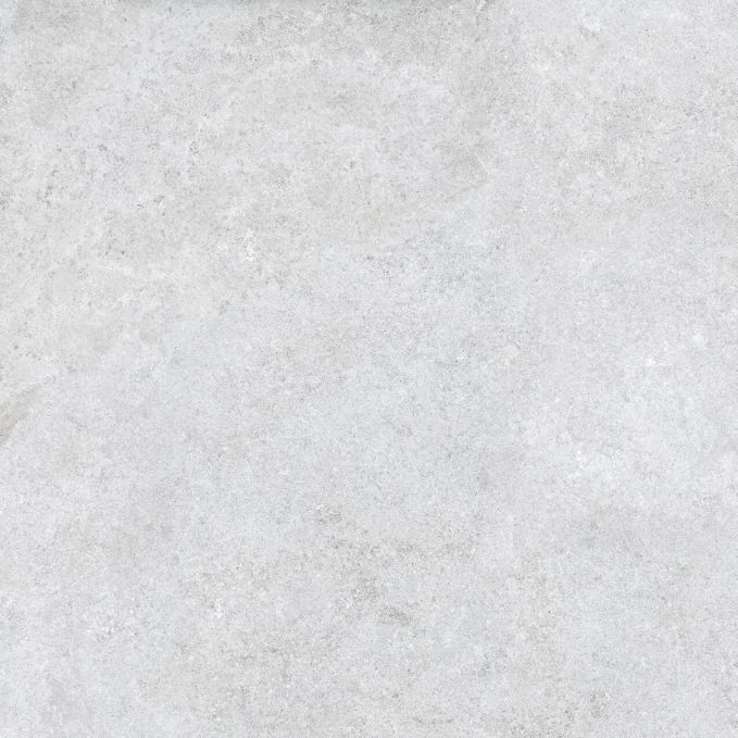 Керамогранит Keraben Verse Grey Soft 90x90 Керамогранит Keraben Verse Grey Soft 90x90
