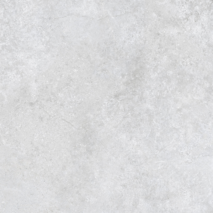 Керамогранит Keraben Verse Grey Soft 90x90 Керамогранит Keraben Verse Grey Soft 90x90