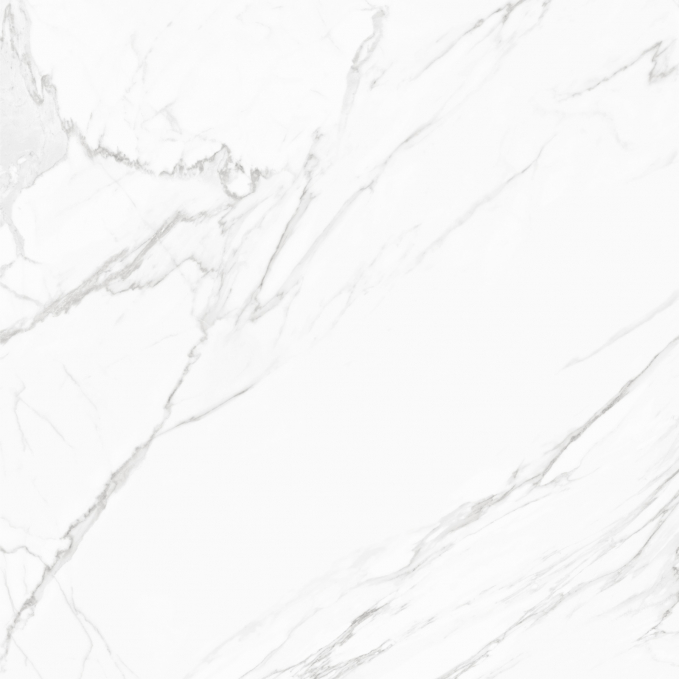 Керамогранит LCM Trend Line Calacatta 80x80, 8080TRL00M