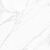 Керамогранит LCM Trend Line Calacatta 80x80, 8080TRL00M