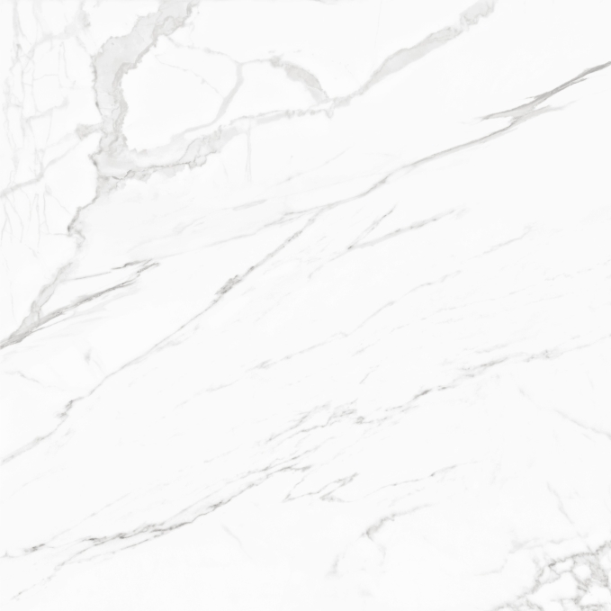 Керамогранит LCM Trend Line Calacatta 80x80, 8080TRL00M