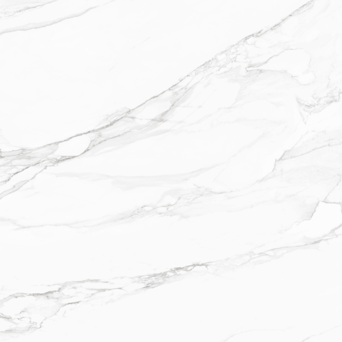 Керамогранит LCM Trend Line Calacatta 80x80, 8080TRL00M