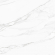 Керамогранит LCM Trend Line Calacatta 80x80, 8080TRL00M