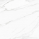 Керамогранит LCM Trend Line Calacatta 80x80, 8080TRL00M