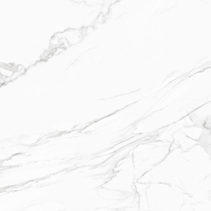 Керамогранит LCM Trend Line Calacatta 80x80, 8080TRL00M