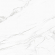 Керамогранит LCM Trend Line Calacatta 80x80, 8080TRL00M