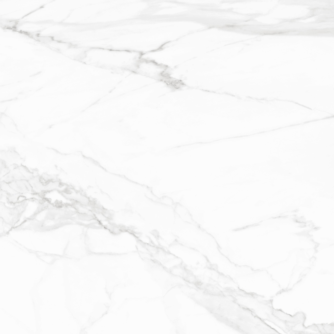 Керамогранит LCM Trend Line Calacatta 80x80, 8080TRL00M
