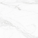 Керамогранит LCM Trend Line Calacatta 80x80, 8080TRL00M