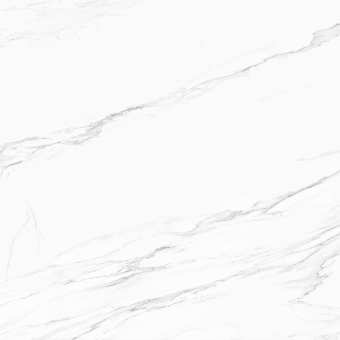 Керамогранит LCM Trend Line Calacatta 80x80, 8080TRL00M