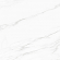 Керамогранит LCM Trend Line Calacatta 80x80, 8080TRL00M