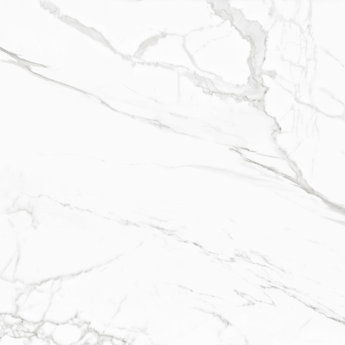 Керамогранит LCM Trend Line Calacatta 80x80, 8080TRL00M