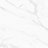 Керамогранит LCM Trend Line Calacatta 80x80, 8080TRL00M