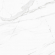 Керамогранит LCM Trend Line Calacatta 80x80, 8080TRL00M
