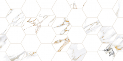 Настенная плитка Alma Ceramica Dublin 24.9x50, TWU09DBL014 Настенная плитка Alma Ceramica Dublin 24.9x50, TWU09DBL014