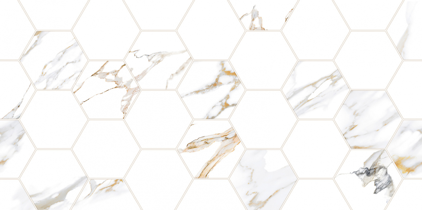 Настенная плитка Alma Ceramica Dublin 24.9x50, TWU09DBL014 Настенная плитка Alma Ceramica Dublin 24.9x50, TWU09DBL014