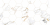 Настенная плитка Alma Ceramica Dublin 24.9x50, TWU09DBL014