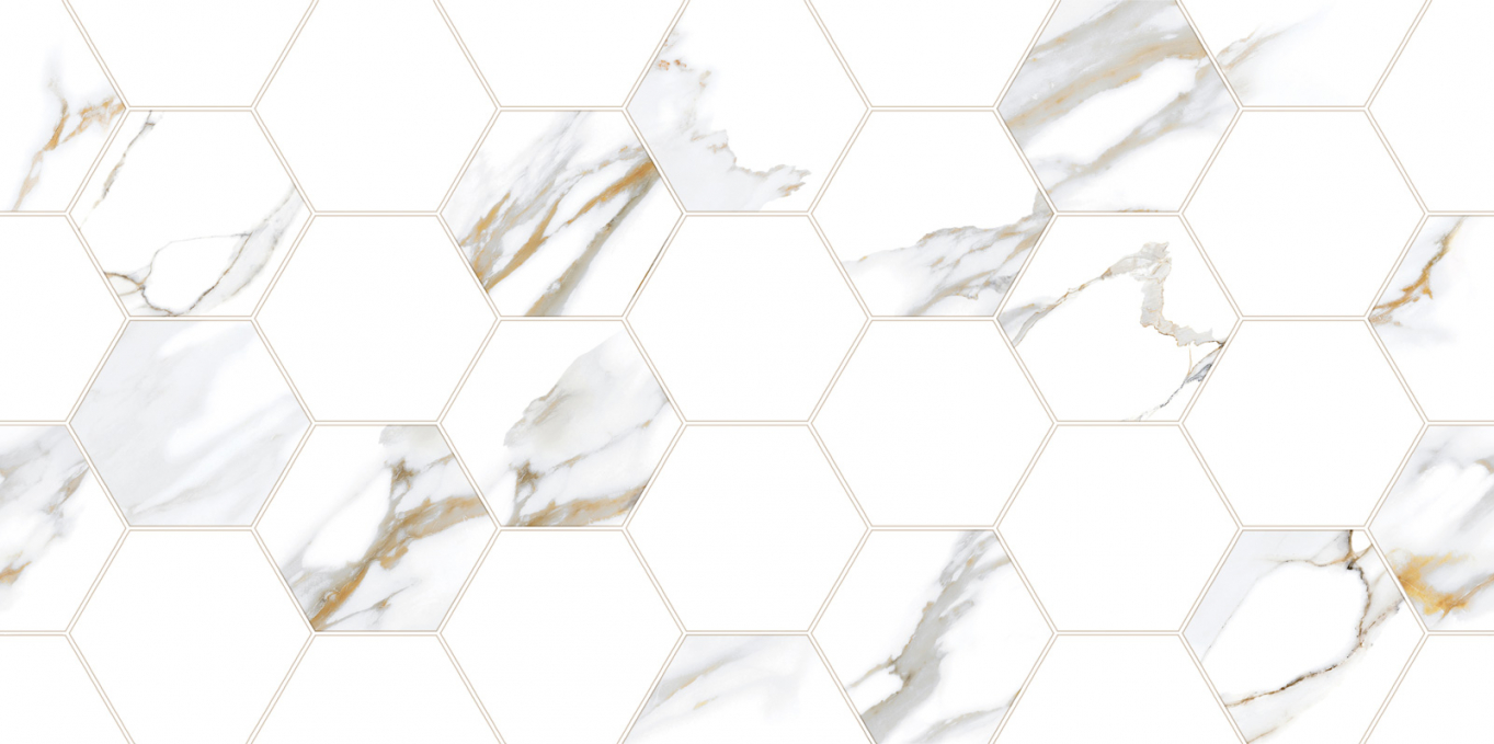 Настенная плитка Alma Ceramica Dublin 24.9x50, TWU09DBL014 Настенная плитка Alma Ceramica Dublin 24.9x50, TWU09DBL014