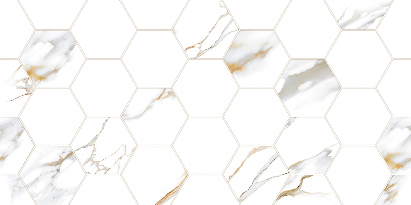 Настенная плитка Alma Ceramica Dublin 24.9x50, TWU09DBL014 Настенная плитка Alma Ceramica Dublin 24.9x50, TWU09DBL014