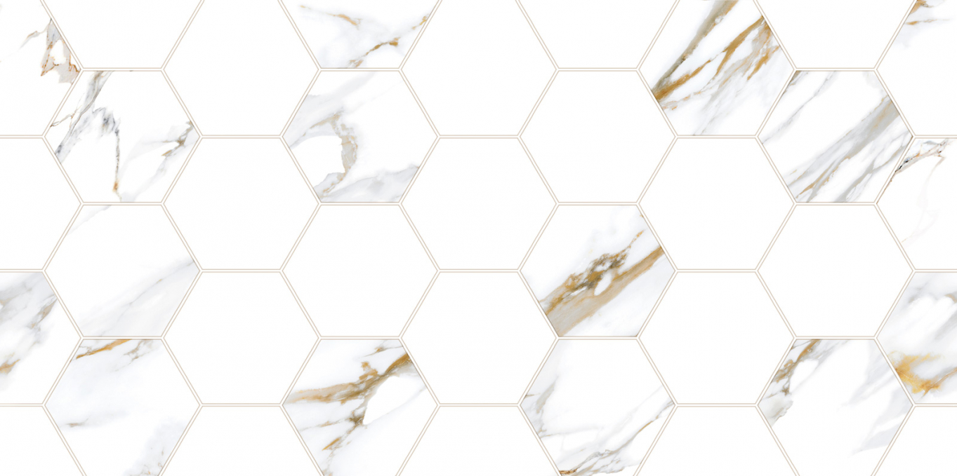 Настенная плитка Alma Ceramica Dublin 24.9x50, TWU09DBL014 Настенная плитка Alma Ceramica Dublin 24.9x50, TWU09DBL014