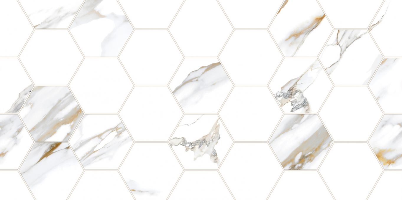Настенная плитка Alma Ceramica Dublin 24.9x50, TWU09DBL014 Настенная плитка Alma Ceramica Dublin 24.9x50, TWU09DBL014