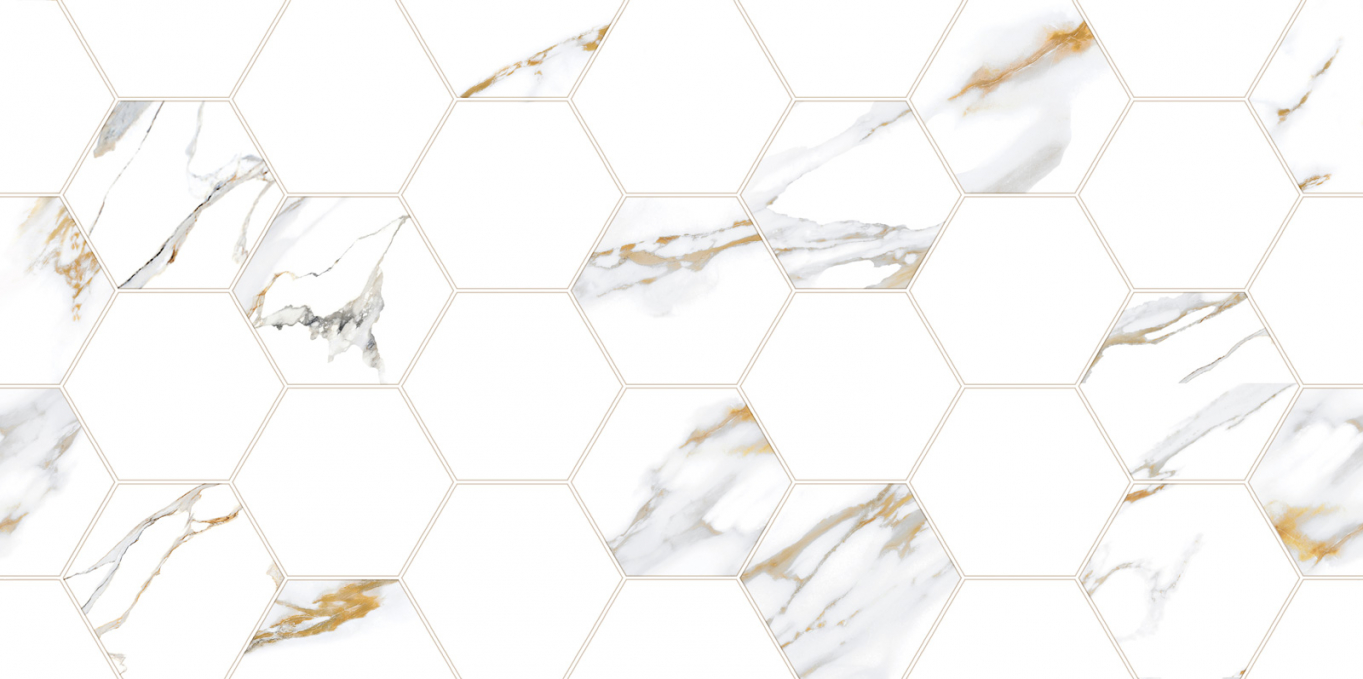 Настенная плитка Alma Ceramica Dublin 24.9x50, TWU09DBL014 Настенная плитка Alma Ceramica Dublin 24.9x50, TWU09DBL014