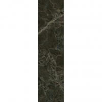 Керамогранит StaroSlabs Matt Royal Green Texture 80x320 Керамогранит StaroSlabs Matt Royal Green Texture 80x320